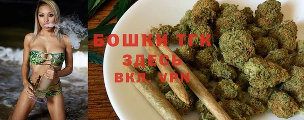 mdma Няндома