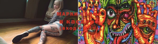 кокс Богданович