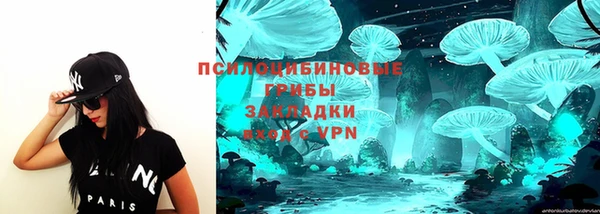 спайс Нязепетровск