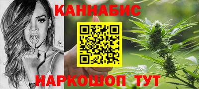 кокаин VHQ Берёзовский